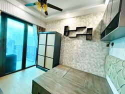 The Landmark (D3), Condominium #562953851
